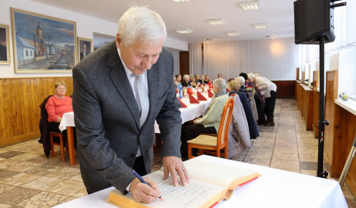 NAŠI JUBILANTI (2023)