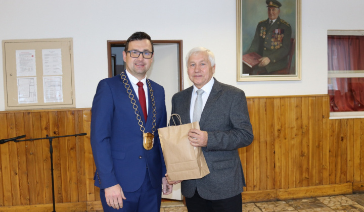 NAŠI JUBILANTI (2023)