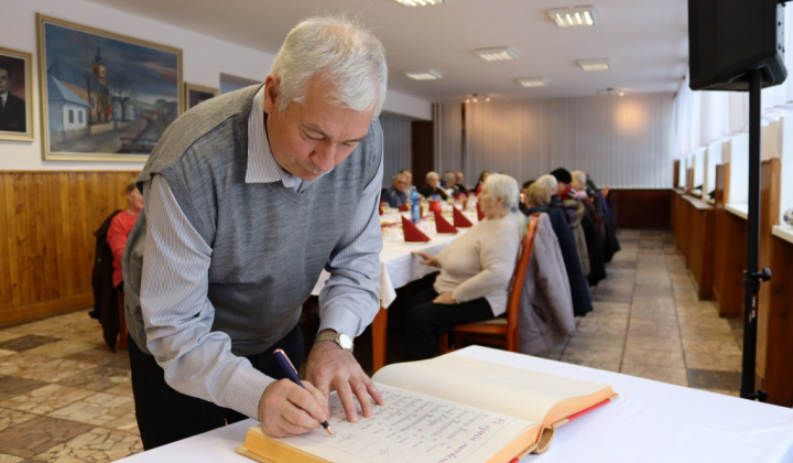 NAŠI JUBILANTI (2023)