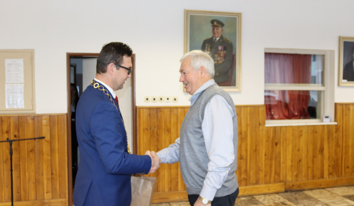 NAŠI JUBILANTI (2023)