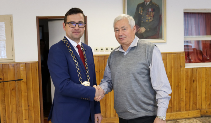 NAŠI JUBILANTI (2023)