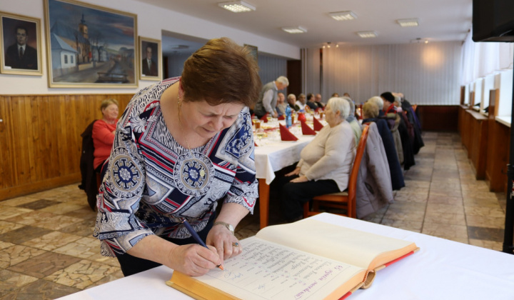 NAŠI JUBILANTI (2023)