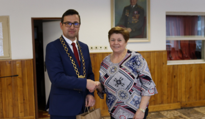 NAŠI JUBILANTI (2023)