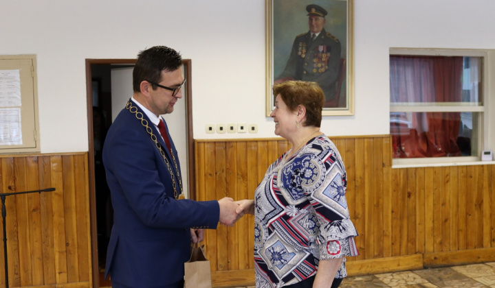 NAŠI JUBILANTI (2023)