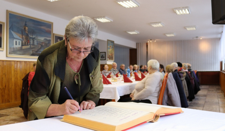 NAŠI JUBILANTI (2023)