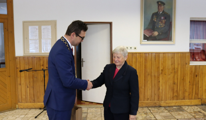NAŠI JUBILANTI (2023)