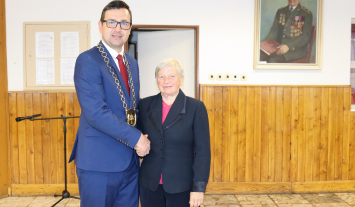 NAŠI JUBILANTI (2023)