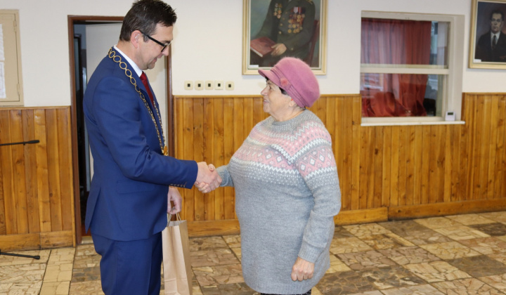 NAŠI JUBILANTI (2023)