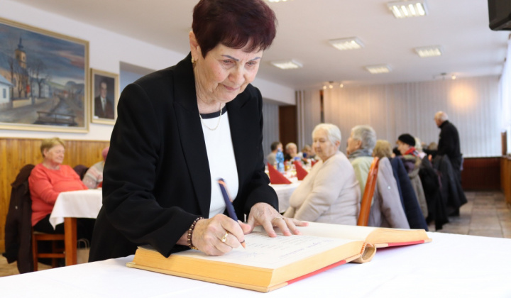 NAŠI JUBILANTI (2023)