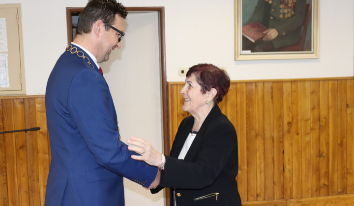 NAŠI JUBILANTI (2023)
