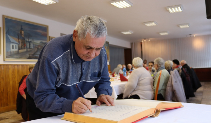 NAŠI JUBILANTI (2023)
