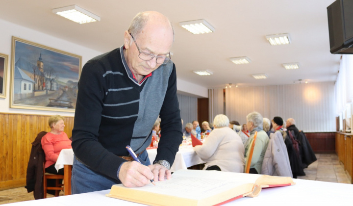 NAŠI JUBILANTI (2023)