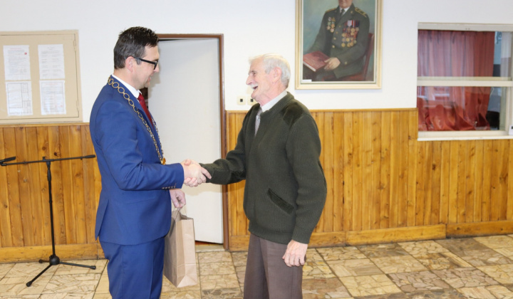 NAŠI JUBILANTI (2023)