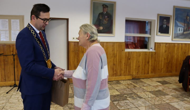 NAŠI JUBILANTI (2023)