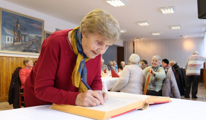 NAŠI JUBILANTI (2023)