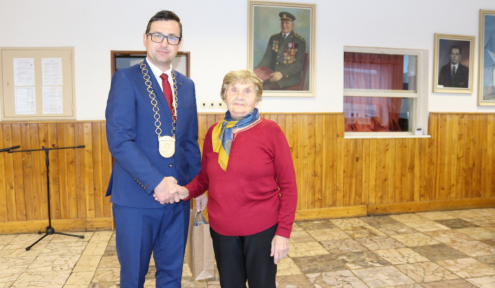 NAŠI JUBILANTI (2023)
