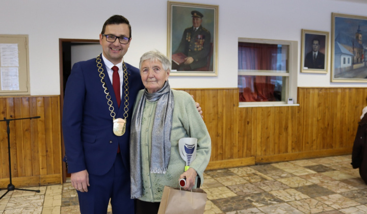 NAŠI JUBILANTI (2023)