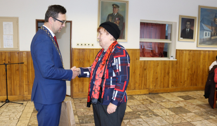 NAŠI JUBILANTI (2023)