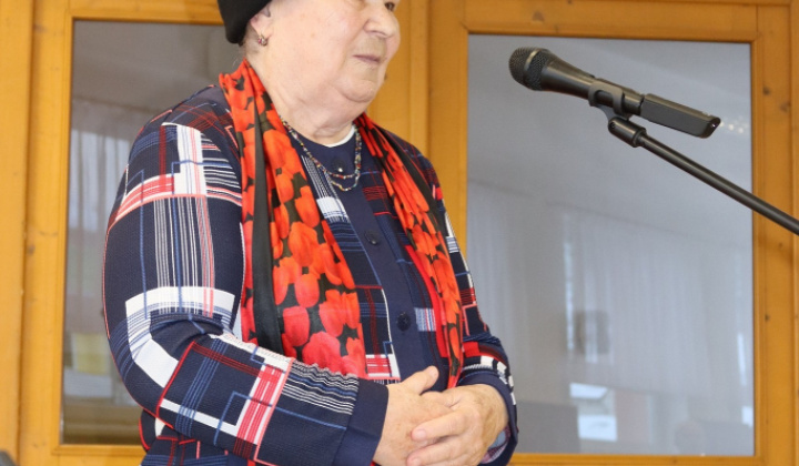 NAŠI JUBILANTI (2023)