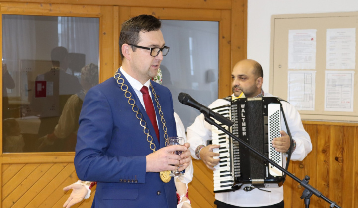 NAŠI JUBILANTI (2023)