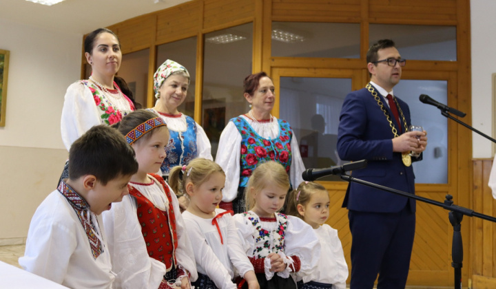 NAŠI JUBILANTI (2023)
