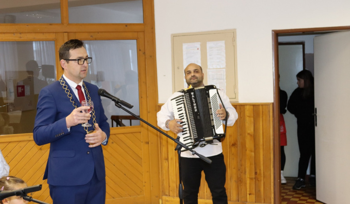 NAŠI JUBILANTI (2023)