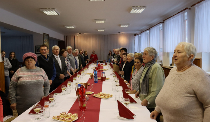 NAŠI JUBILANTI (2023)