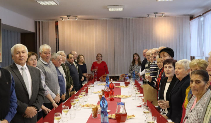 NAŠI JUBILANTI (2023)