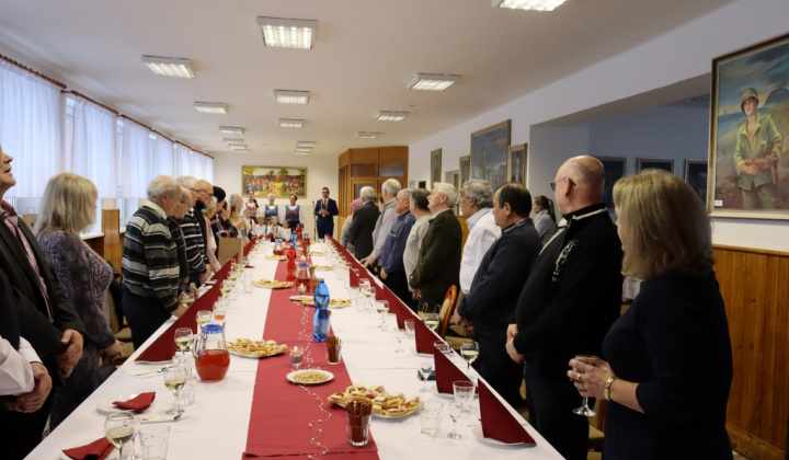 NAŠI JUBILANTI (2023)