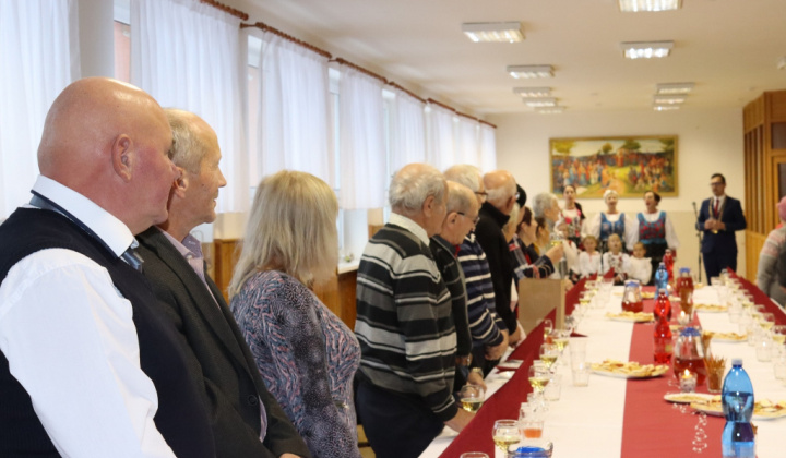 NAŠI JUBILANTI (2023)