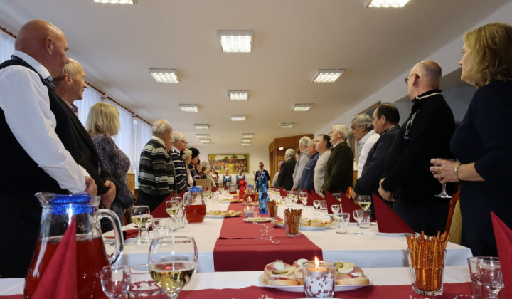 NAŠI JUBILANTI (2023)