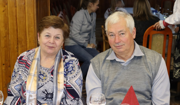 NAŠI JUBILANTI (2023)