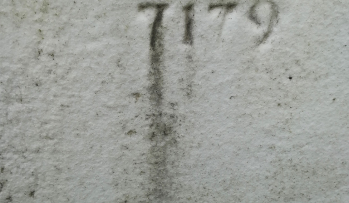 104 ROKOV OD NARODENIA NÁŠHO RODÁKA MICHALA STRENKA, SERŽANTA AM