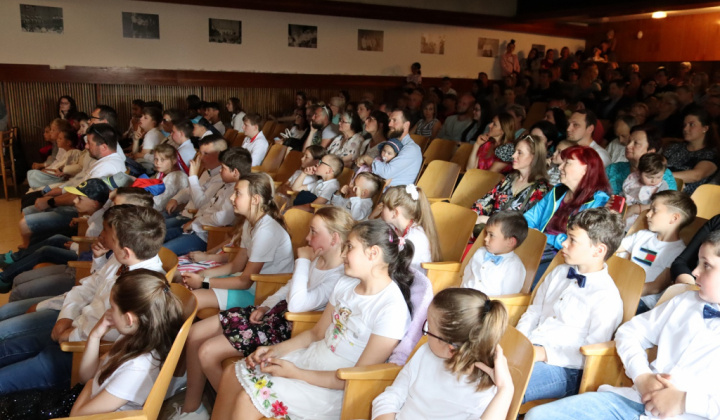 Deň rodiny 28.05.2023