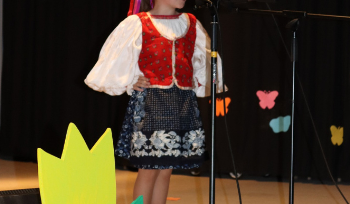 Deň rodiny 28.05.2023