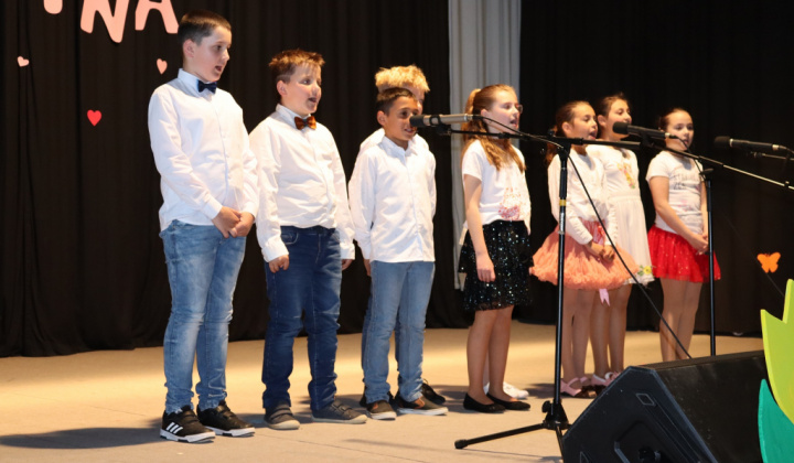 Deň rodiny 28.05.2023