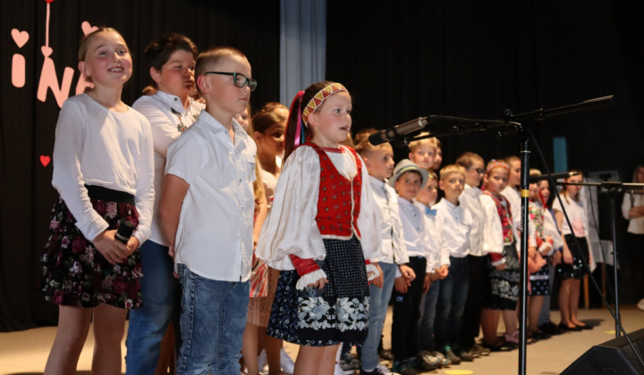 Deň rodiny 28.05.2023