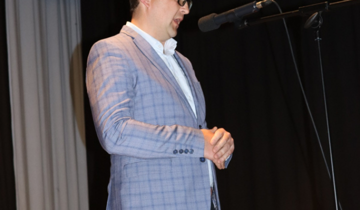 Deň rodiny 28.05.2023