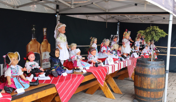 OBEC JARABINA A ÚŽASNÉ 3. MIESTO