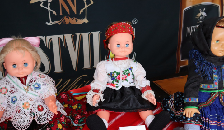 OBEC JARABINA A ÚŽASNÉ 3. MIESTO