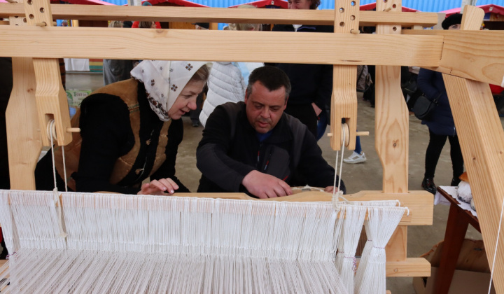 OBEC JARABINA A ÚŽASNÉ 3. MIESTO