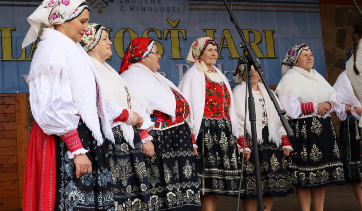 OBEC JARABINA A ÚŽASNÉ 3. MIESTO