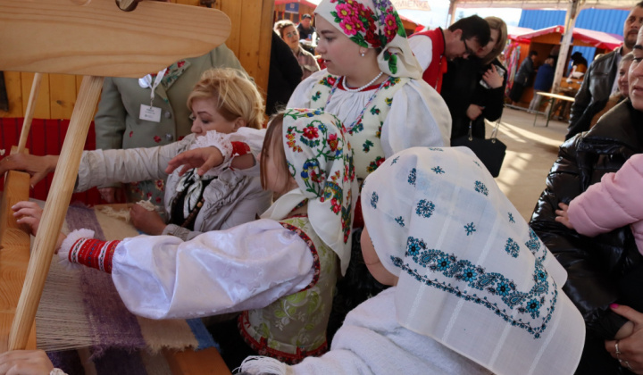 OBEC JARABINA A ÚŽASNÉ 3. MIESTO