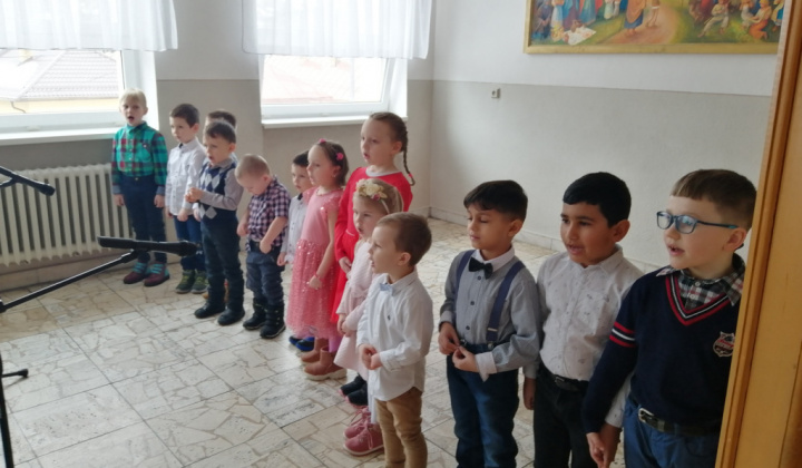 Výročná schôdza jednoty dôchodcov v našej obci 19.02.2023