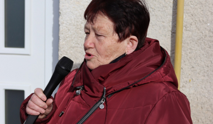Puščaňovy skladanky v Orjabiňi 18.februára 2023