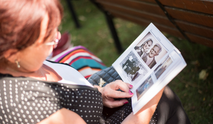 17.ročník slávností zvykov a obyčajov