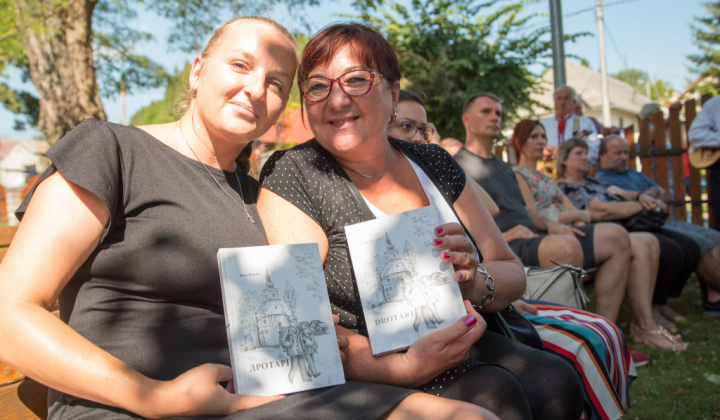 17.ročník slávností zvykov a obyčajov