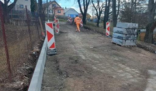 Pietny akt a 59.ročník pochodu za oslobodenie
