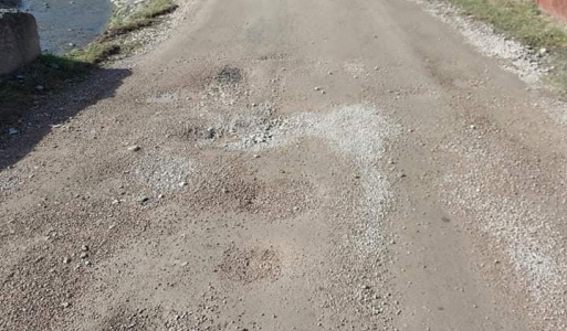 Pietny akt a 59.ročník pochodu za oslobodenie