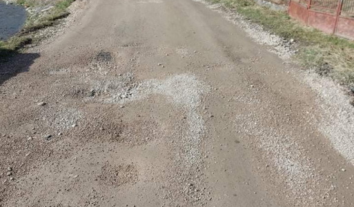 Pietny akt a 59.ročník pochodu za oslobodenie